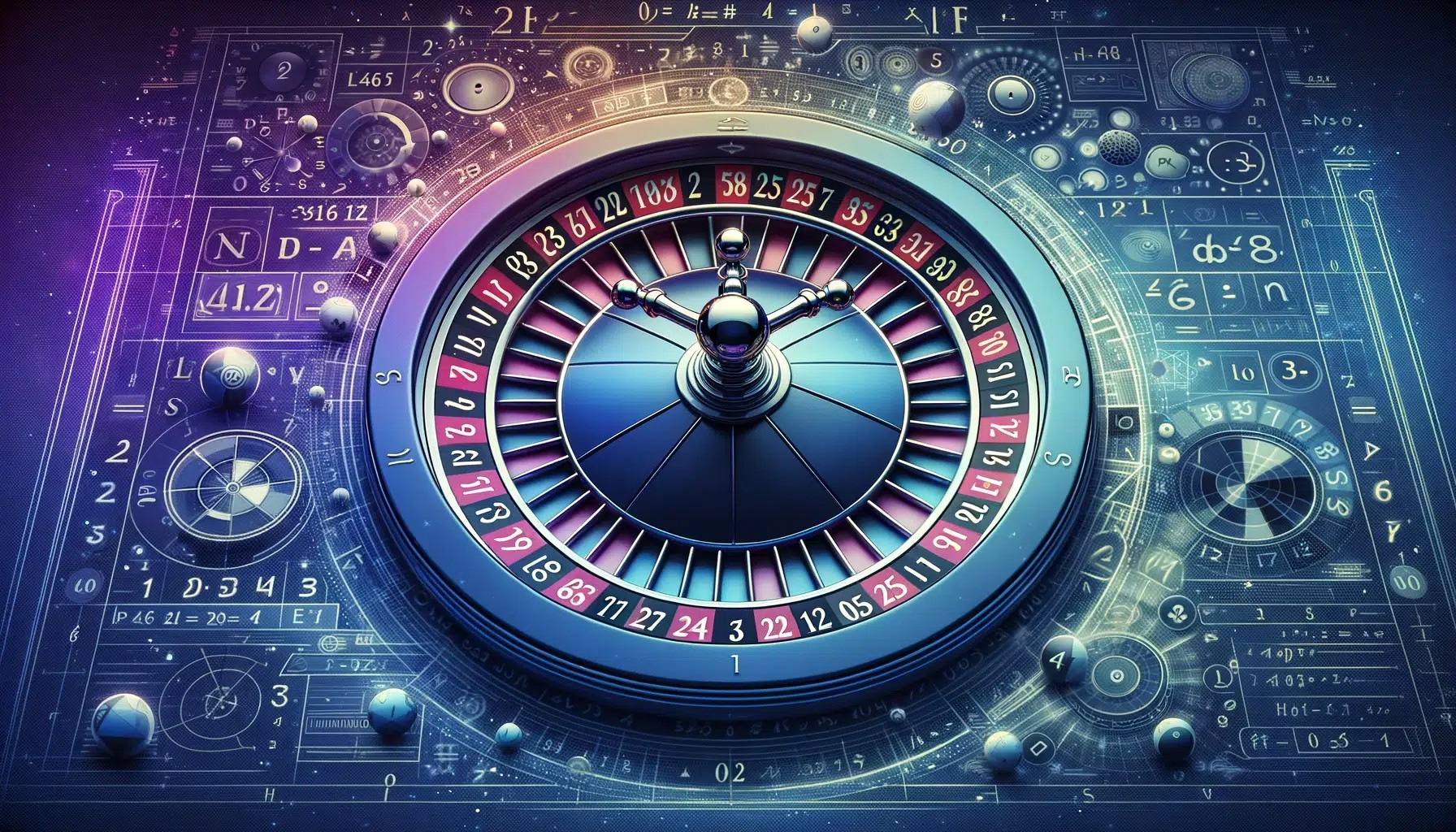 Top 5 Free Roulette Games: Quick, Easy, and Anonymous