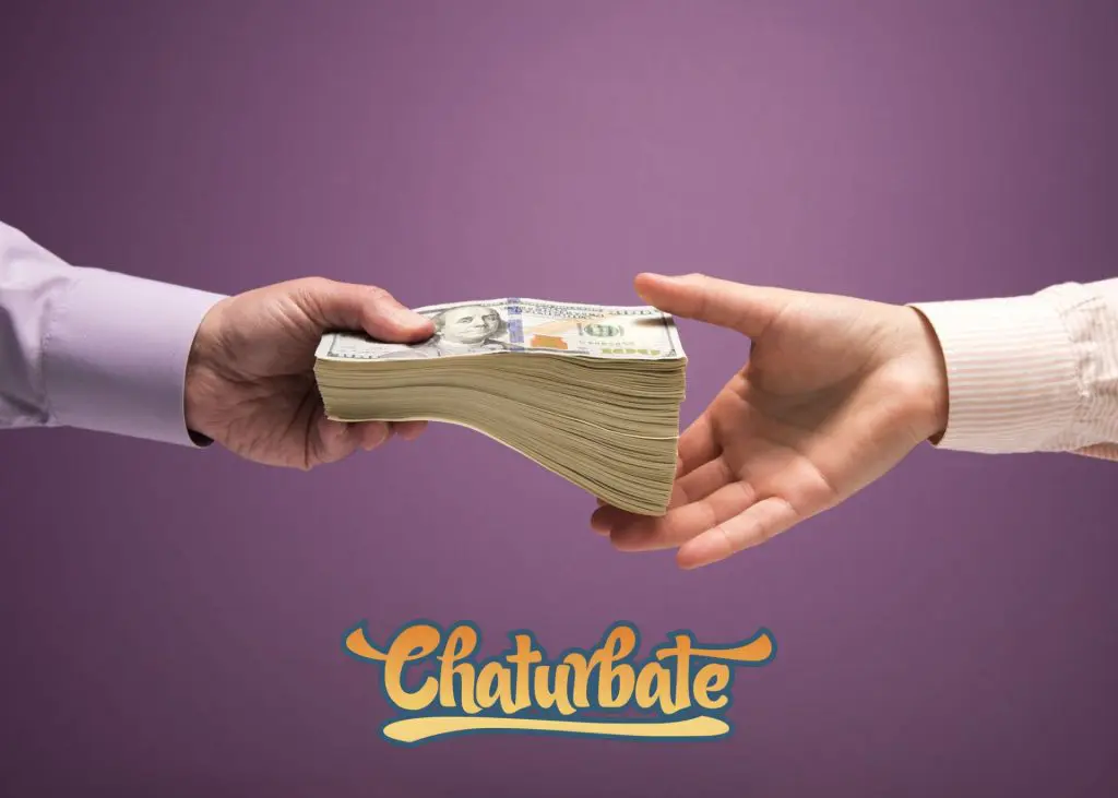 Boost Your Chaturbate Earnings: #1 Ultimate Guide