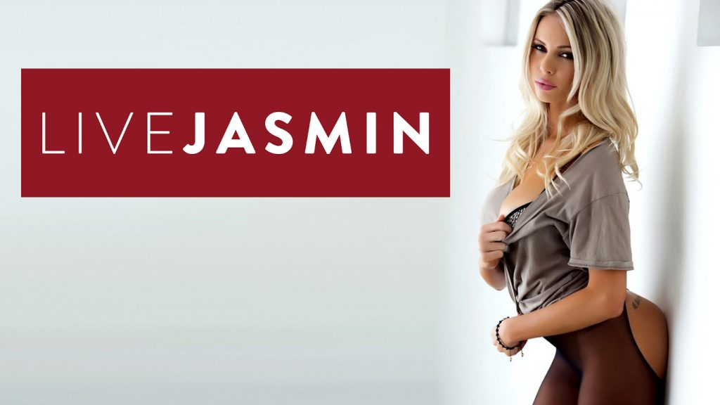 livejasmin earnings