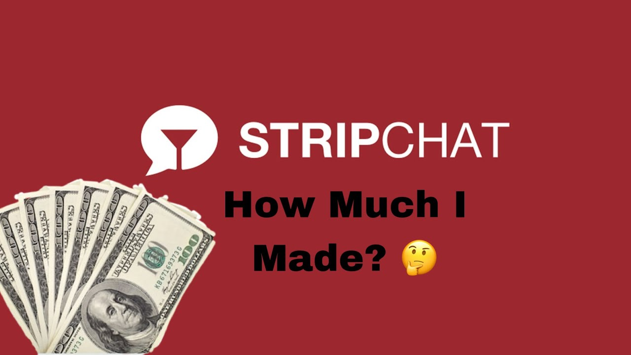 Boost Your Stripchat Earnings: The #1 Ultimate Guide