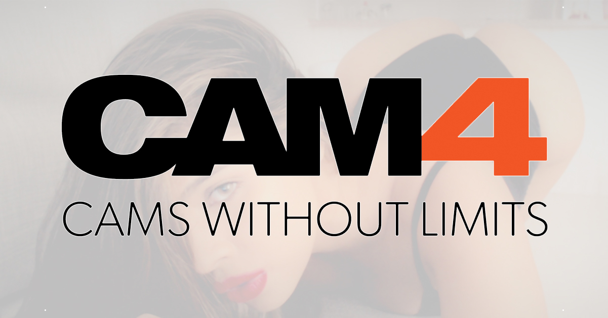 cam4 earnings