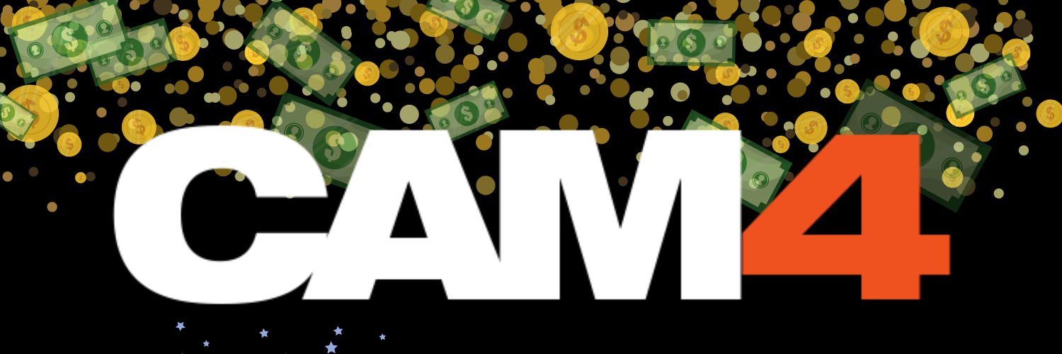 Boost Your Cam4 Earnings: The #1 Ultimate Guide