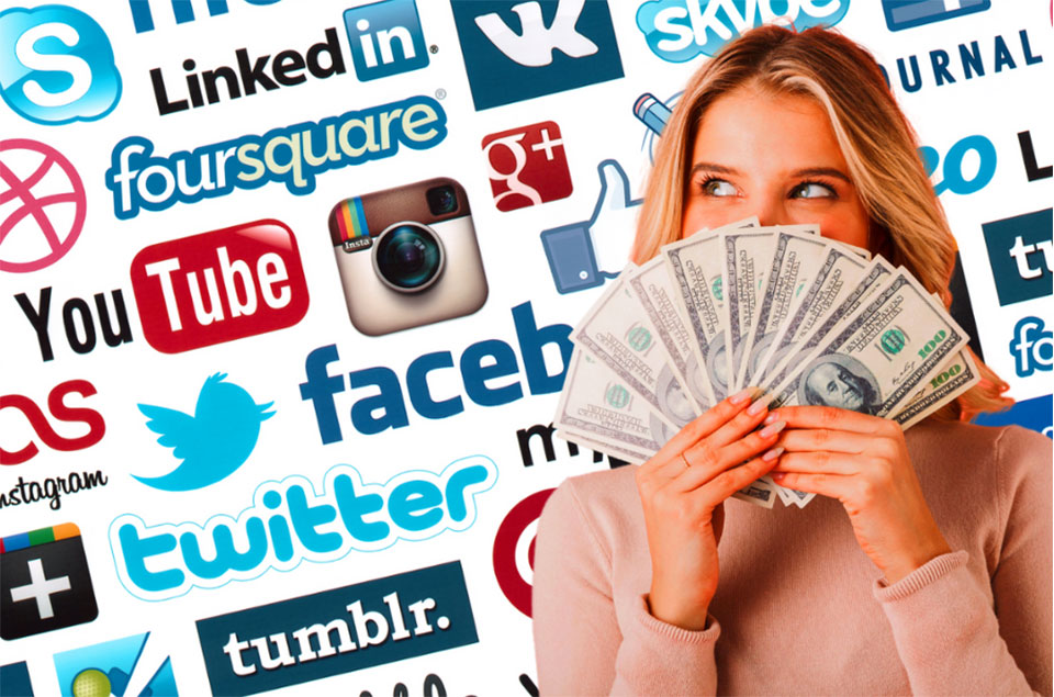 The Must-Have Influencer Monetization Tool