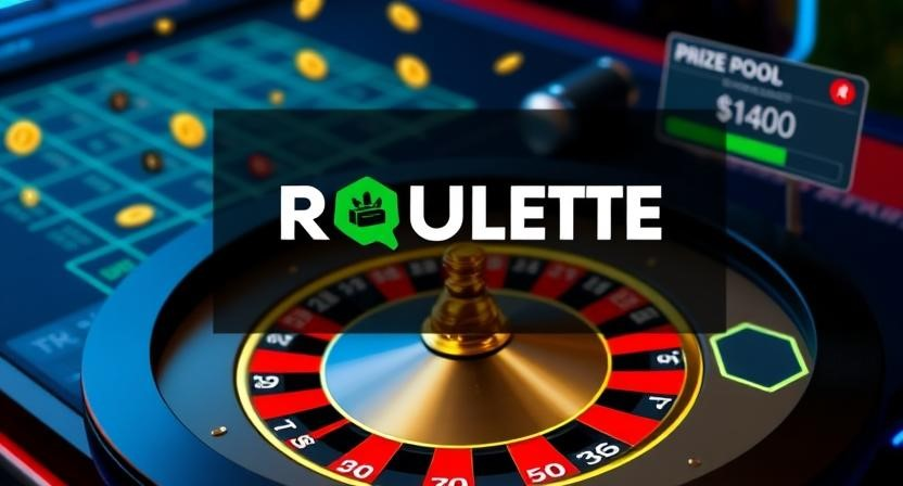 Roulette Gambling Sites: Why Money Maker Machine is the Best for Sprinter-Stayers Roulette