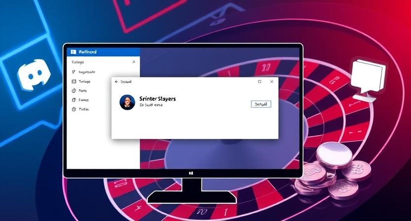 Roulette Software Download: Get Sprinter-Stayers Roulette Now