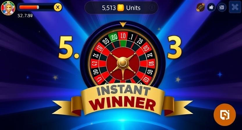 Sprinter-Stayers Roulette Sprinter Mode: Win Big, Win Fast